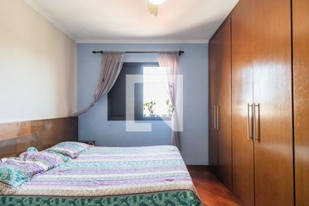 Apartamento para alugar com 3 quartos, 98m² em Jardim dos Camargos, Barueri