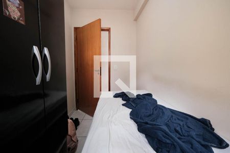 Quarto 2 de casa à venda com 9 quartos, 750m² em Vila Dalila, São Paulo