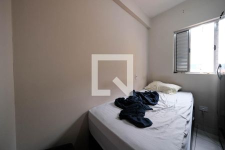 Quarto 2 de casa à venda com 9 quartos, 750m² em Vila Dalila, São Paulo