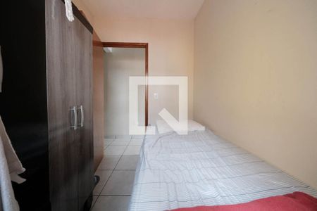 Quarto 1 de casa à venda com 9 quartos, 750m² em Vila Dalila, São Paulo