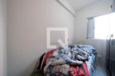 Quarto 2 de casa à venda com 7 quartos, 750m² em Vila Dalila, São Paulo
