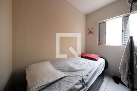 Quarto 1 de casa à venda com 9 quartos, 750m² em Vila Dalila, São Paulo