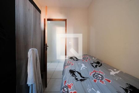 Quarto 1 de casa à venda com 7 quartos, 750m² em Vila Dalila, São Paulo