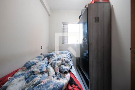 Quarto 2 de casa à venda com 7 quartos, 750m² em Vila Dalila, São Paulo