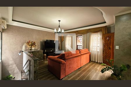 Casa à venda com 3 quartos, 250m² em Vila Bela Ii, Jundiaí