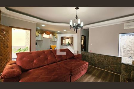 Casa à venda com 3 quartos, 250m² em Vila Bela Ii, Jundiaí