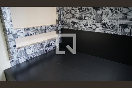 Quarto 2 de apartamento para alugar com 3 quartos, 122m² em Jardim Flor da Montanha, Guarulhos