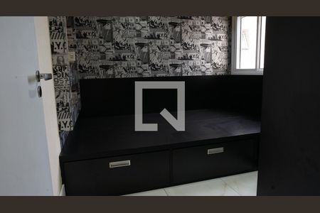 Quarto 2 de apartamento para alugar com 3 quartos, 122m² em Jardim Flor da Montanha, Guarulhos