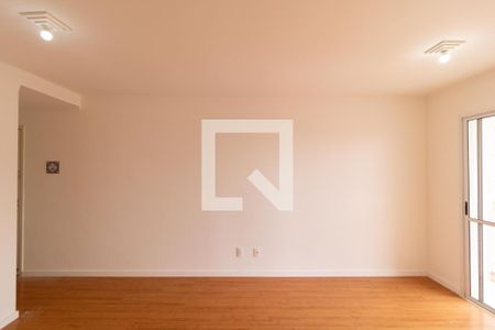 Salas de apartamento para alugar com 3 quartos, 75m² em São Bernardo, Campinas