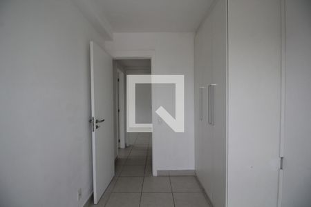 Quarto 1 de apartamento para alugar com 3 quartos, 60m² em Anil, Rio de Janeiro