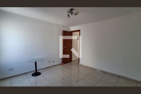 Quarto de casa para alugar com 3 quartos, 200m² em Santa Paula, São Caetano do Sul