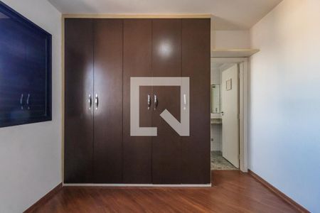 Apartamento para alugar com 3 quartos, 98m² em Jardim dos Camargos, Barueri