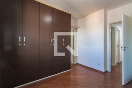 Apartamento para alugar com 3 quartos, 98m² em Jardim dos Camargos, Barueri