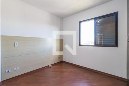 Apartamento para alugar com 3 quartos, 98m² em Jardim dos Camargos, Barueri
