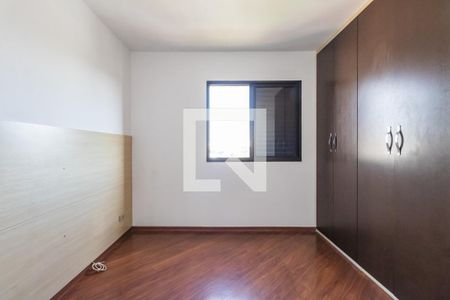 Apartamento para alugar com 3 quartos, 98m² em Jardim dos Camargos, Barueri