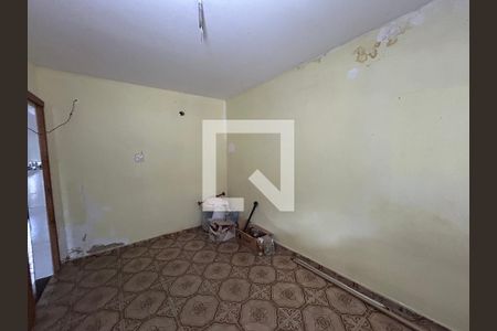 Quarto 1 de casa à venda com 4 quartos, 100m² em Piedade, Rio de Janeiro