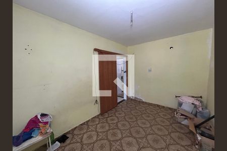 Quarto 1 de casa à venda com 4 quartos, 100m² em Piedade, Rio de Janeiro