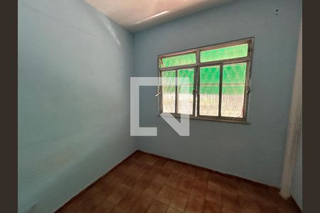 Quarto 2 de casa à venda com 4 quartos, 100m² em Piedade, Rio de Janeiro