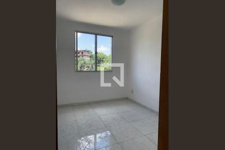Quarto de apartamento para alugar com 3 quartos, 98m² em Vila Menck, Osasco