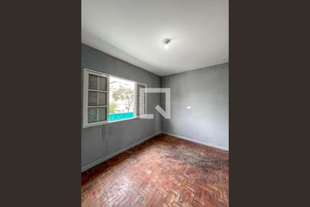 Quarto 1 de casa para alugar com 2 quartos, 35m² em Jardim Sao Saverio, São Paulo