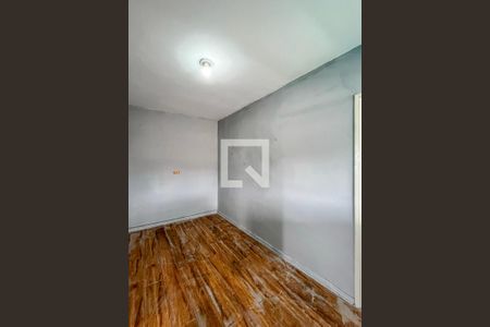 Sala de casa para alugar com 2 quartos, 35m² em Jardim Sao Saverio, São Paulo