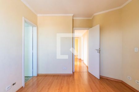 Apartamento para alugar com 3 quartos, 98m² em Jardim dos Camargos, Barueri