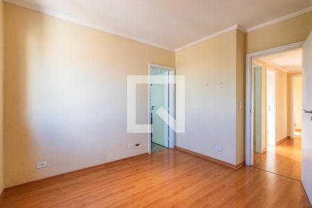 Apartamento para alugar com 3 quartos, 98m² em Jardim dos Camargos, Barueri