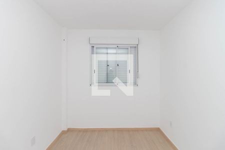 Quarto 1 de apartamento para alugar com 2 quartos, 40m² em Vila Guilherme, São Paulo