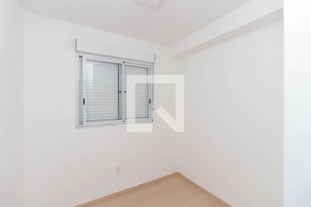 Quarto 2 de apartamento para alugar com 2 quartos, 40m² em Vila Guilherme, São Paulo