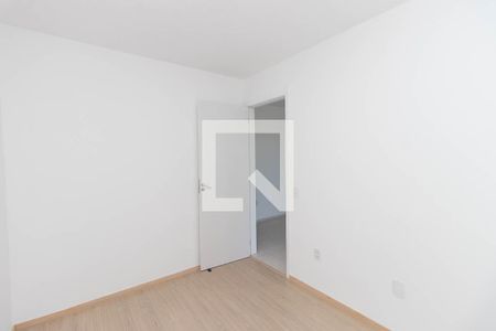 Quarto 1 de apartamento para alugar com 2 quartos, 40m² em Vila Guilherme, São Paulo