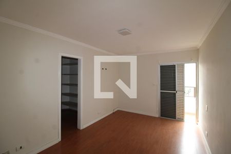 Quarto 1 de apartamento à venda com 3 quartos, 164m² em Água Fria, São Paulo