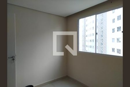 Quarto 2 de apartamento para alugar com 2 quartos, 43m² em Penha de França, São Paulo