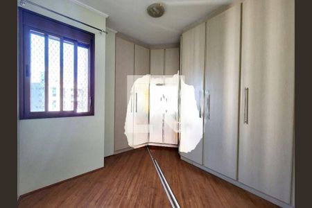 Apartamento à venda com 3 quartos, 98m² em Jardim, Santo André