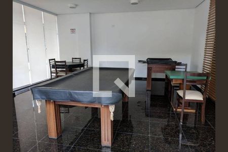 Apartamento à venda com 3 quartos, 98m² em Jardim, Santo André