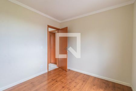 Quarto 1 de apartamento para alugar com 2 quartos, 54m² em Parque Viana, Barueri