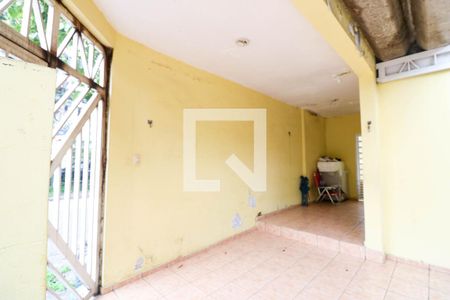 Casa à venda com 4 quartos, 160m² em Itaim Bibi, São Paulo