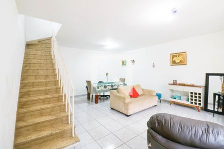 Casa à venda com 4 quartos, 160m² em Itaim Bibi, São Paulo