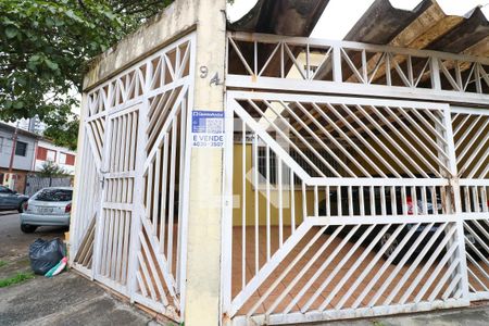 Casa à venda com 4 quartos, 160m² em Itaim Bibi, São Paulo