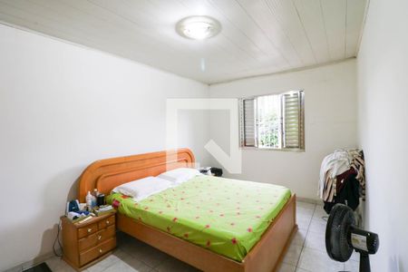 Quarto 1 de casa à venda com 4 quartos, 160m² em Itaim Bibi, São Paulo