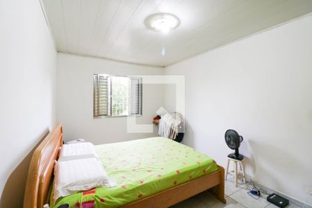 Quarto 1 de casa à venda com 4 quartos, 160m² em Itaim Bibi, São Paulo