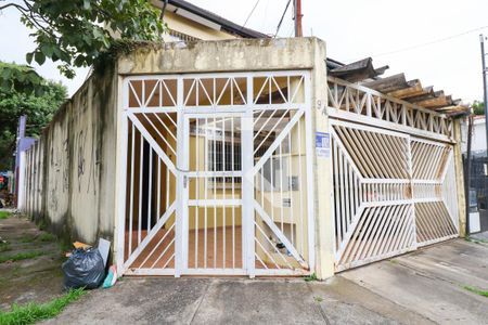 Casa à venda com 4 quartos, 160m² em Itaim Bibi, São Paulo