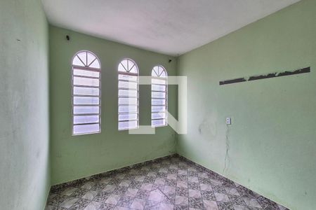 Sala de casa à venda com 3 quartos, 250m² em Jardim Tamoio, Campinas