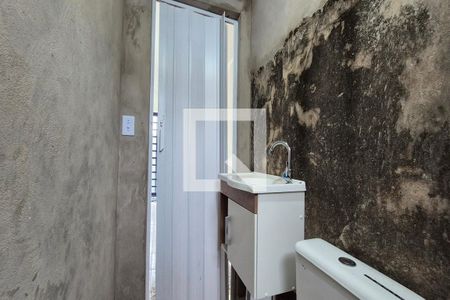 Banheiro de casa à venda com 3 quartos, 250m² em Jardim Tamoio, Campinas