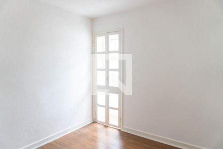 Quarto 1 de apartamento à venda com 3 quartos, 76m² em Vila Clementino, São Paulo