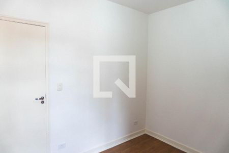 Quarto 2 de apartamento à venda com 3 quartos, 76m² em Vila Clementino, São Paulo