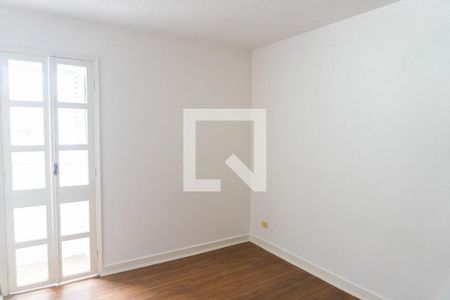 Quarto 1 de apartamento à venda com 3 quartos, 76m² em Vila Clementino, São Paulo