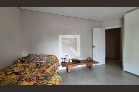 Apartamento à venda com 4 quartos, 205m² em Vila Gilda, Santo André