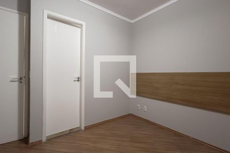 Suíte de apartamento para alugar com 2 quartos, 58m² em Jardim Flor da Montanha, Guarulhos