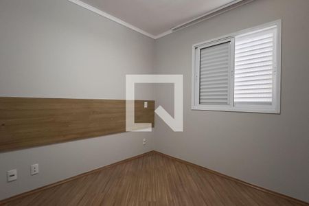 Suíte de apartamento para alugar com 2 quartos, 58m² em Jardim Flor da Montanha, Guarulhos