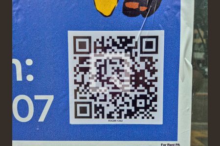 Apartamento para alugar com 1 quarto, 45m² em Consolação, São Paulo